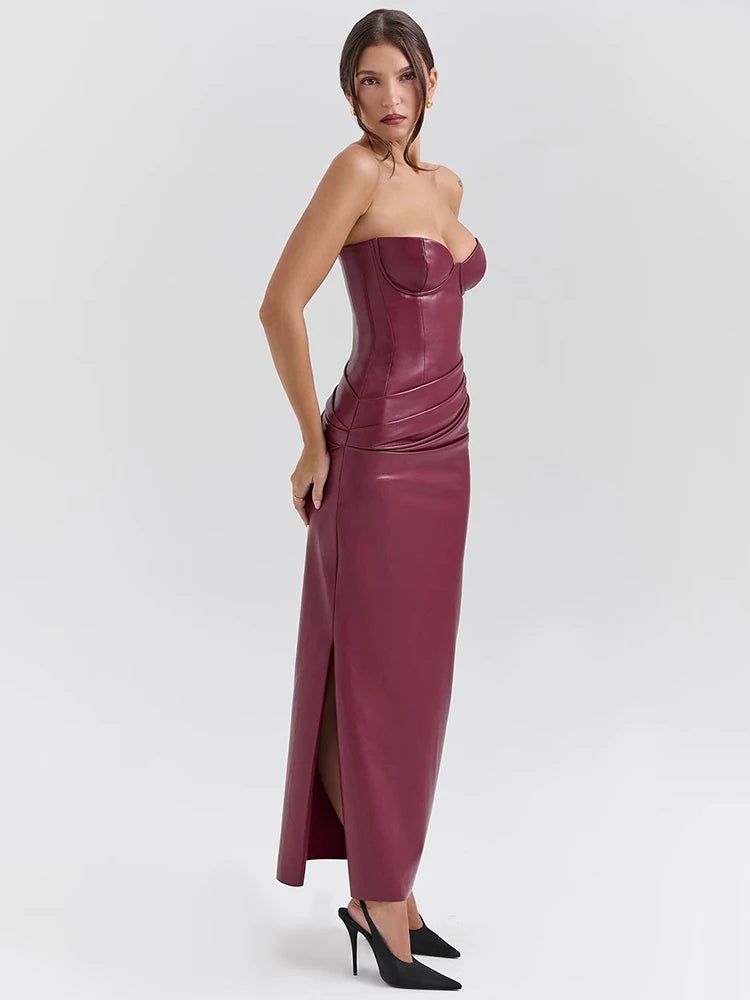 Vestidos De Princesa Para Bebé, Con Lunares Y Lazo, Sin Angas, Para